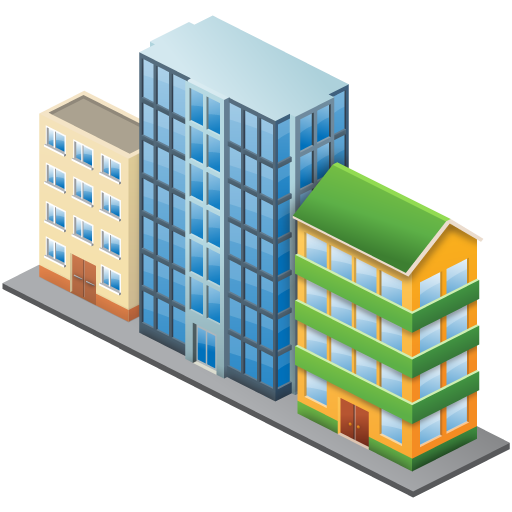 Dalmax Properties Durban