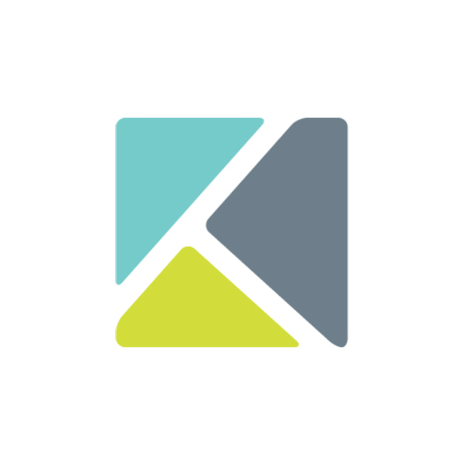 Search Properties, Find Solutions And Get Things Done