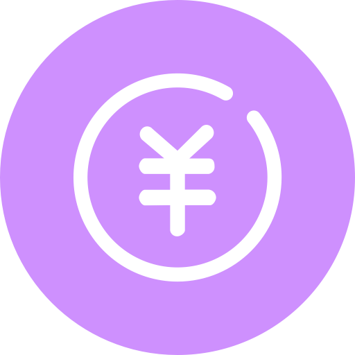 Mine Commission Icon Png And Vector For Free Download