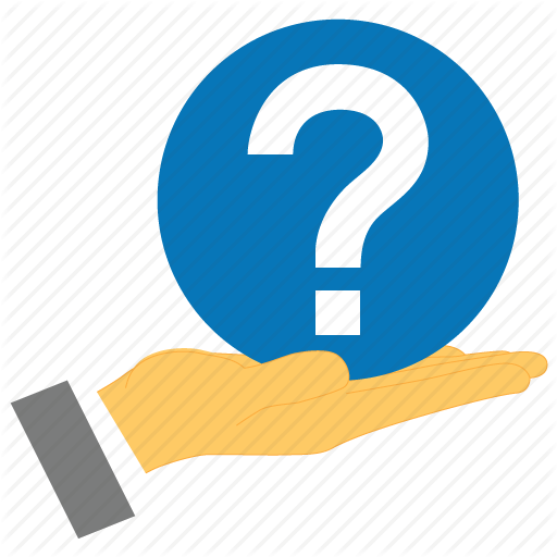 Buying A New Phone A Simple Study On The Impact Of Commission