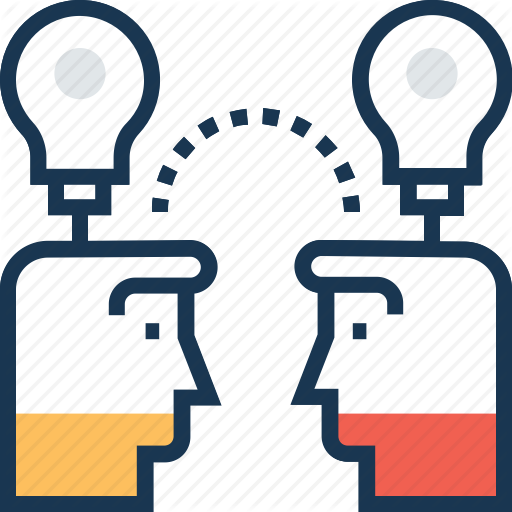 Commitment, Conclusion, Decision Management, Resolution