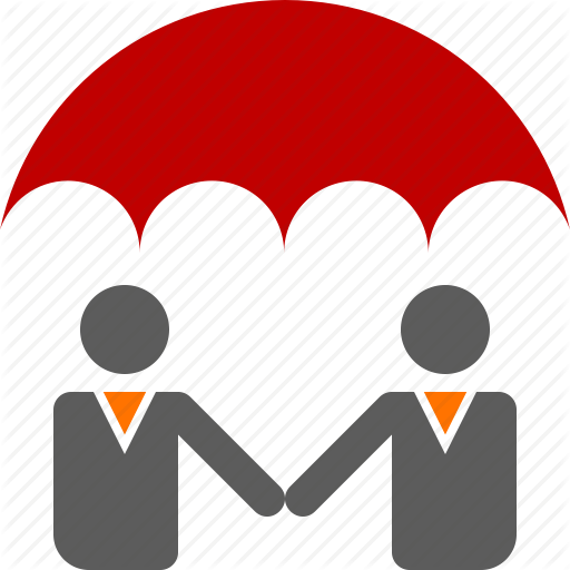 Commitment, Insurance, Protection, Red, Safety, Security, Umbrella