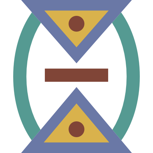 Commitment, Signs, Sign, Symbol Icon