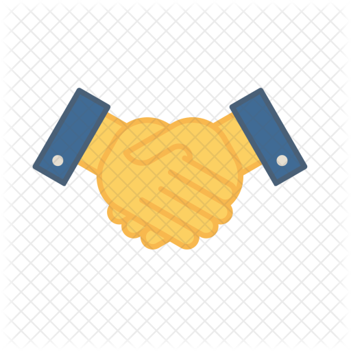 Commitment Icon Png Png Image