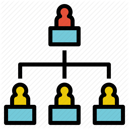 Agency, Association, Committee, Network, Organisation