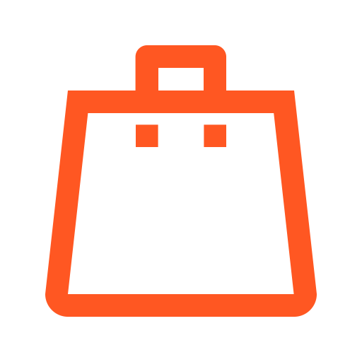 Commodity Linear, Chocolate Icon Png And Vector For Free