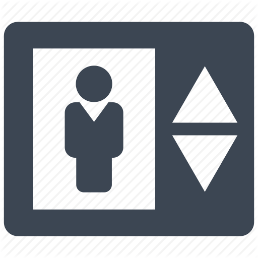 Lift Icon Png Png Image