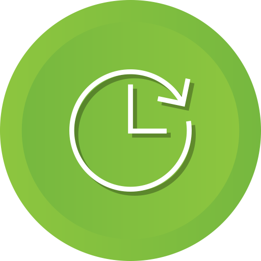 History, Common, Schedule, Calendar, Event, Timetable, Month, Date