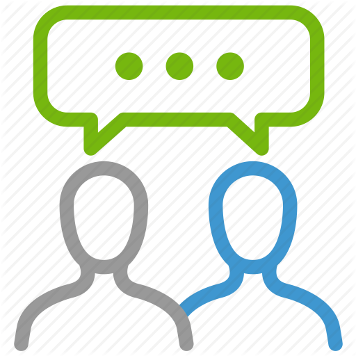 Communication, Language, Same, Speak, Talk, Testimonial