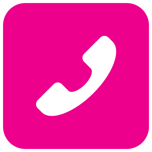 Communication, Telephone, Phone, Call Icon Free Of Communication Icon