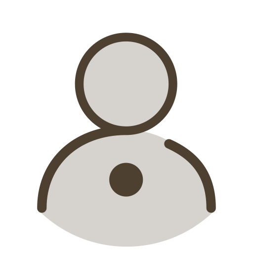 My Click, Click, Communication Icon Png And Vector For Free