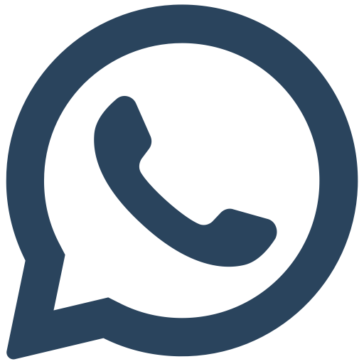 Communication Icon