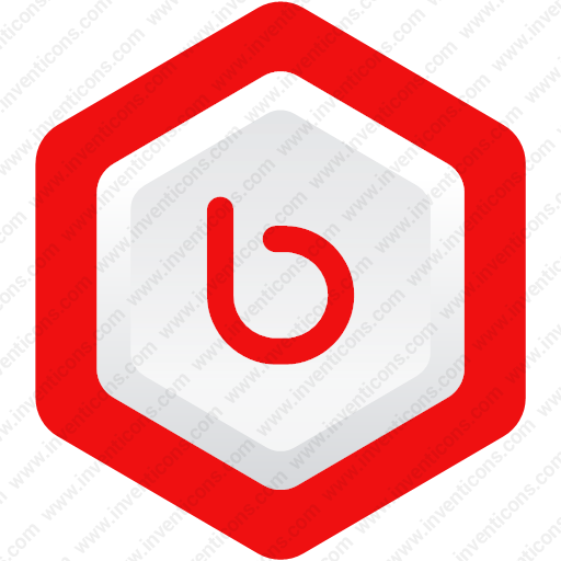 Download Bebo,bebo Logo,communication Icon Inventicons