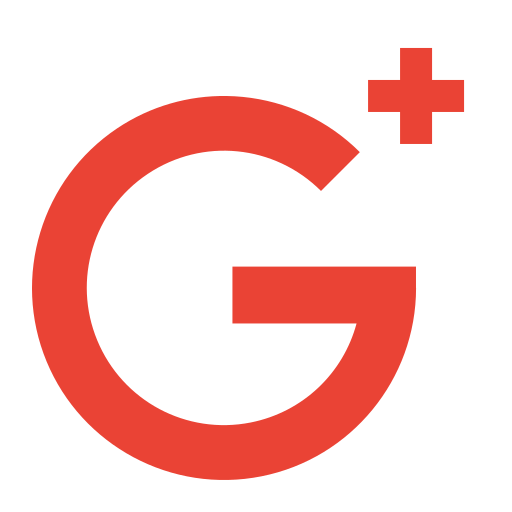 Google, Plus, Social, Media, Site, Communication Icon Free
