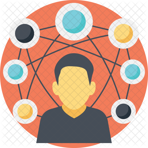 Community Icon Transparent Png Clipart Free Download