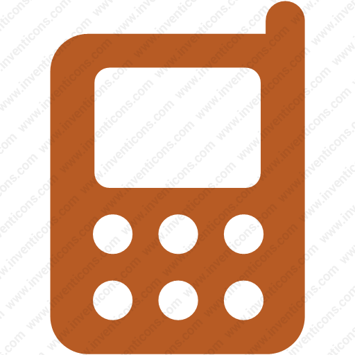 Download Call,communication,mobile,phone,telephone Icon Inventicons
