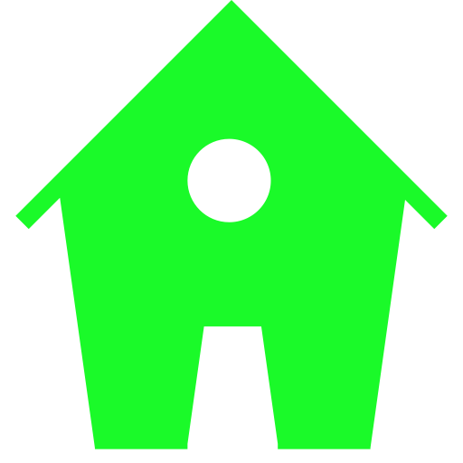 Home Click Zhao, Click, Communication Icon Png And Vector