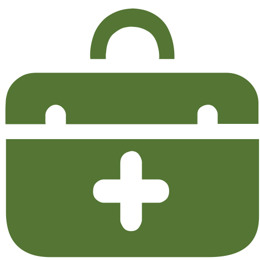 First Icons, Download Free Png And Vector Icons, Unlimited