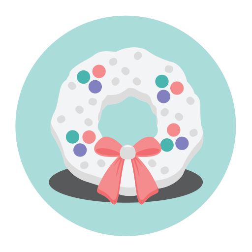 Holly Communion Icons, Download Free Png And Vector Icons