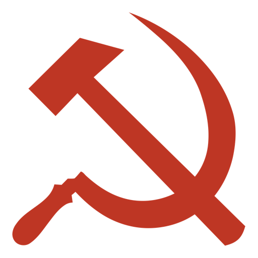 Site Map Communist Party Of Australia