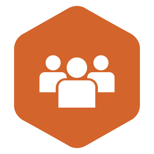 Healthwatch Lincolnshire