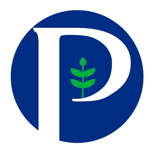 Pearce Community Center