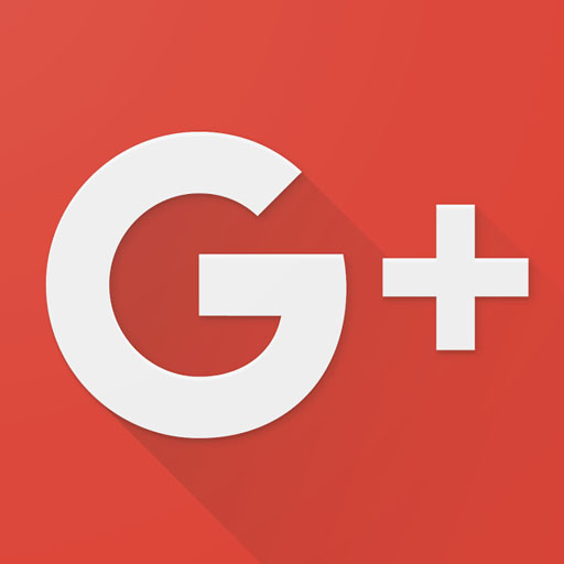 Upgrade In Store For East Passyunk Community Center Outdoor Space