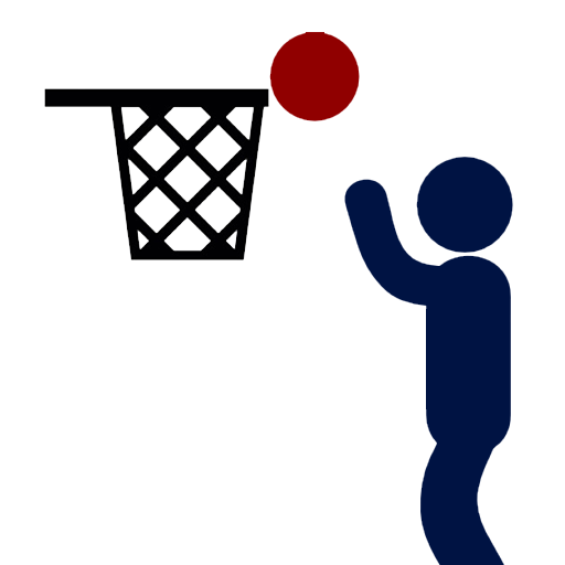 Community Center Icon