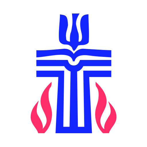 Cropped Pcc Site Icon Presbyterian Community Center