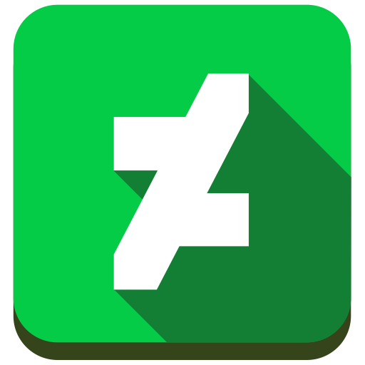 Art, Artists, Social Community Icon