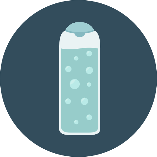 Price, Hospital, Tag Icon