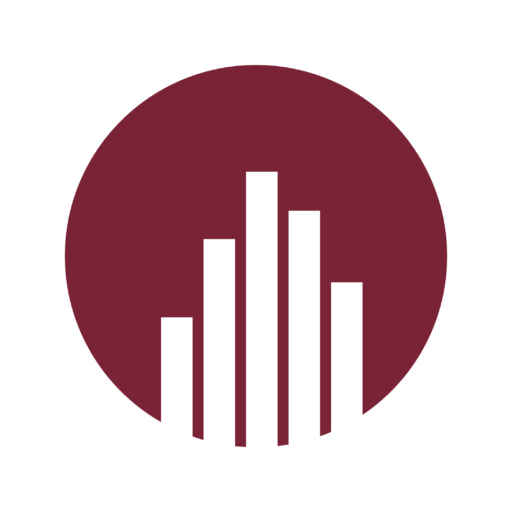 Veritas Community Church Cropped Veritas Icon