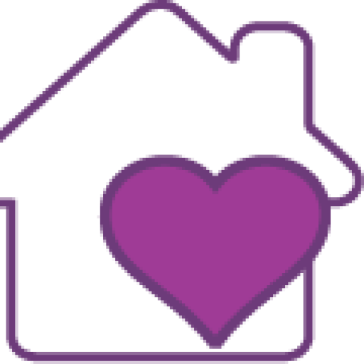 Cropped Cclogo M0 Icon Community Plus