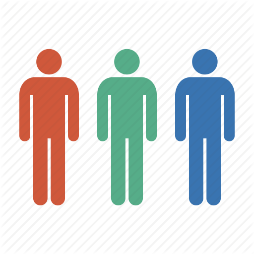 Community Vector Population Huge Freebie! Download