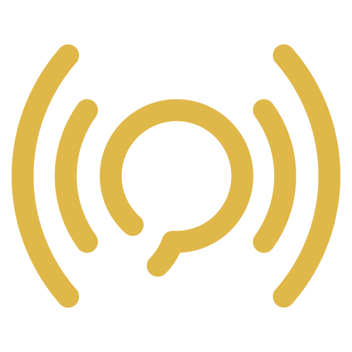 Cotton Icons, Download Free Png And Vector Icons, Unlimited