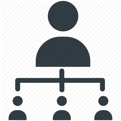 Images Of Online Community Icon Png