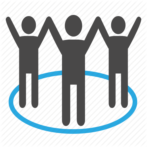 Pictures Of Together Icon Png