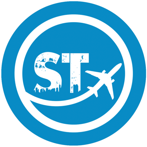 Student Activity Fee Benefits John Jay College Of Criminal Justice