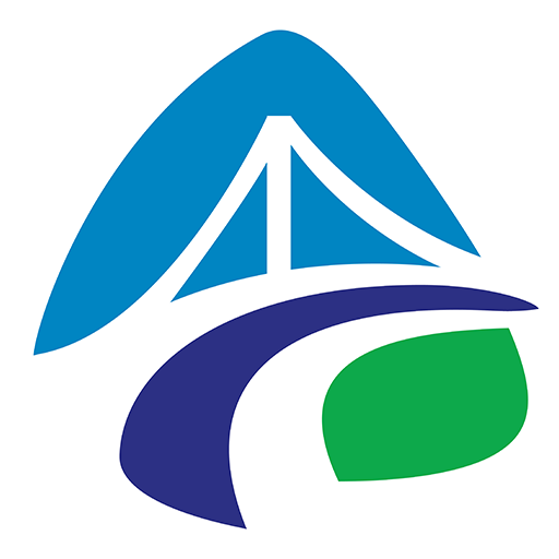 Cropped The Bridge Logo Icon The Bridge Church