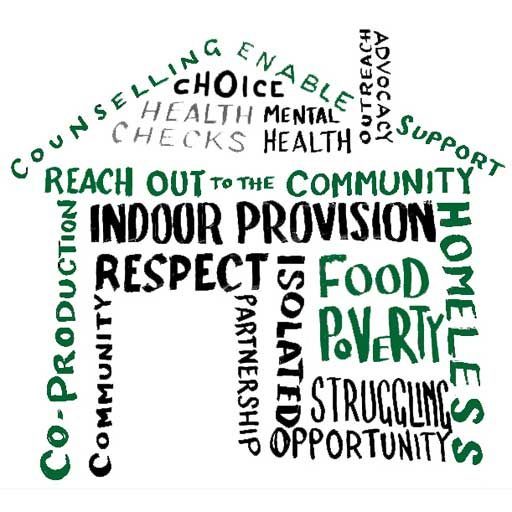 Cropped Site Icon Reach Out To The Community