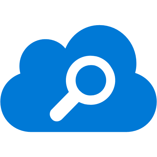 Search As A Service Azure Search Is Now Generally Available