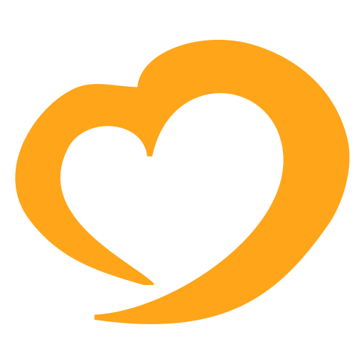 Volunteer, People, Help Icon With Png And Vector Format For Free