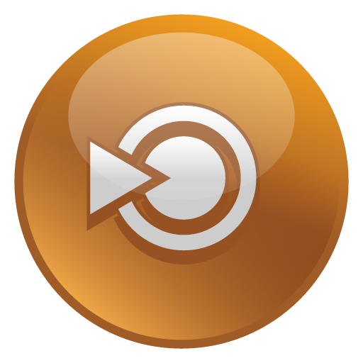 Blinklist Icon