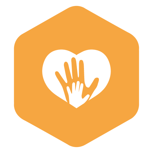 Service Types Social Care