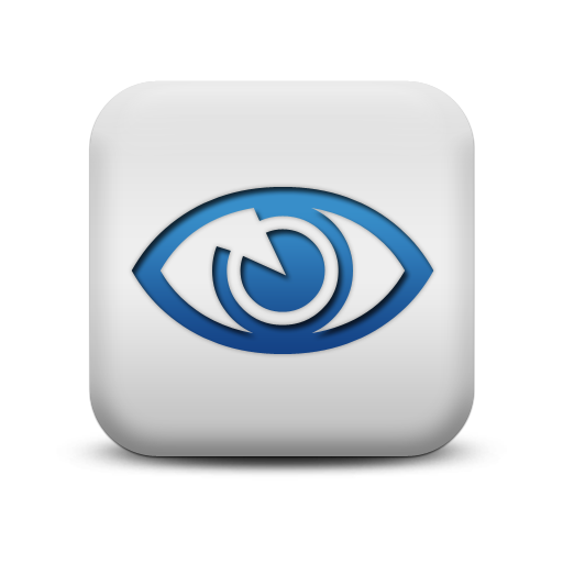 Eye Icons