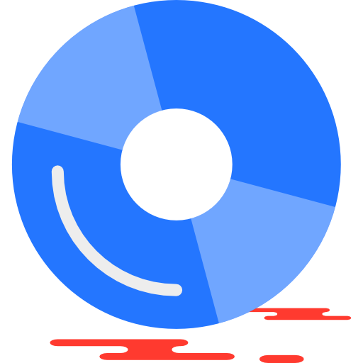 Compact, Disc Icon Free Of Miscellanea Icons