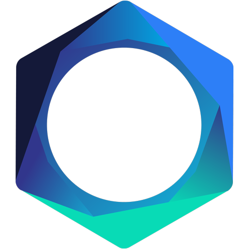 About Us Web Design Development Full Service Agency