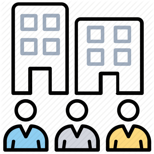 Business Alliance, Corporate Company, Corporate Group, Economic