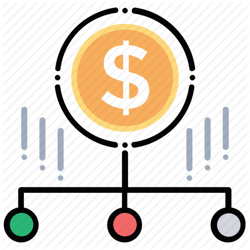 Business Network, Network Marketing, Network Of Companies, Online