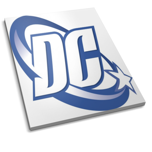 Comicrack User Forum Some Icon Requests